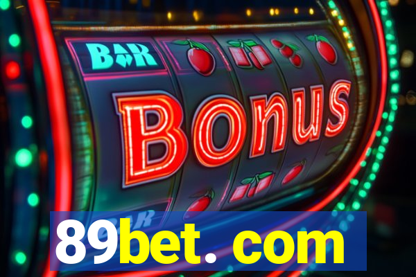 89bet. com